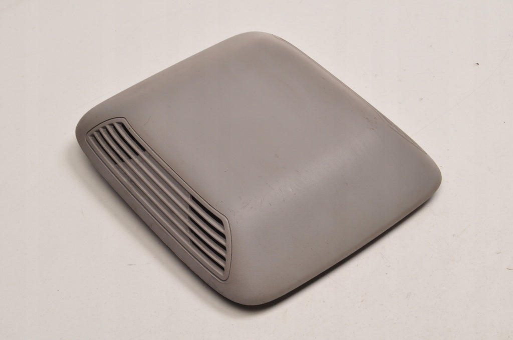 VOLVO C30 S40 II V50 MOTION SENSOR FRONT 30659528