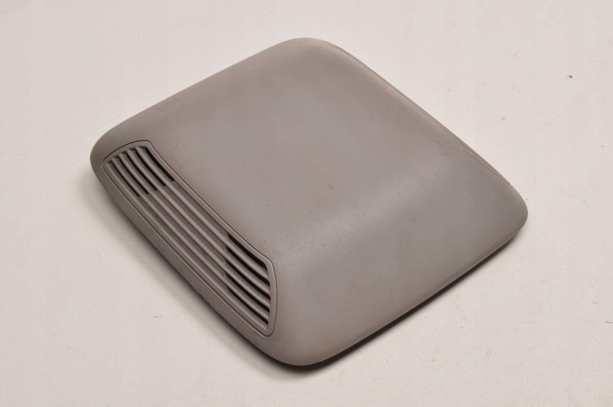 VOLVO C30 S40 II V50 MOTION SENSOR FRONT 30659528