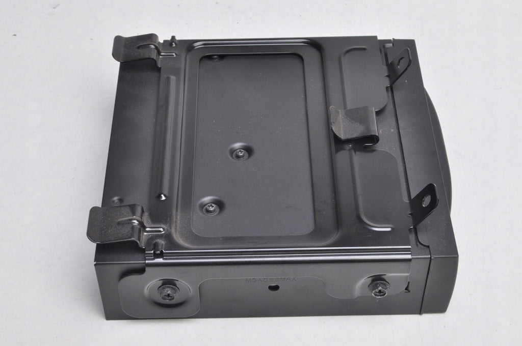 VOLVO C30 S40 II V50 NAVIGATION PLATE READER 31260775 LIFT