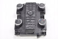 VOLVO C30 S40 II V50 PANEL AIR CONDITIONING SWITCH LIFT 31350136