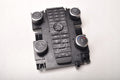 VOLVO C30 S40 II V50 PANEL AIR CONDITIONING SWITCH LIFT 31350136