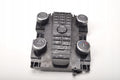 VOLVO C30 S40 II V50 PANEL AIR CONDITIONING SWITCH LIFT 31350136