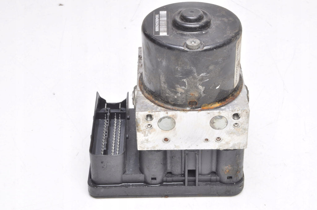 VOLVO C30 S40 II V50 PUMP ABS 8N51-2B373-AA