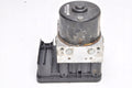 VOLVO C30 S40 II V50 PUMP ABS 8N51-2B373-AA