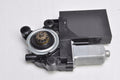 VOLVO C30 S40 II V50 WINDSCREEN MOTOR RIGHT FRONT LIFT 31264786AA