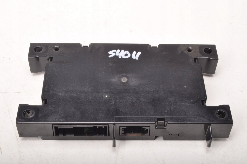 VOLVO C30 S40 II XC90 AND BLUETOOTH MODULE 31350022AA