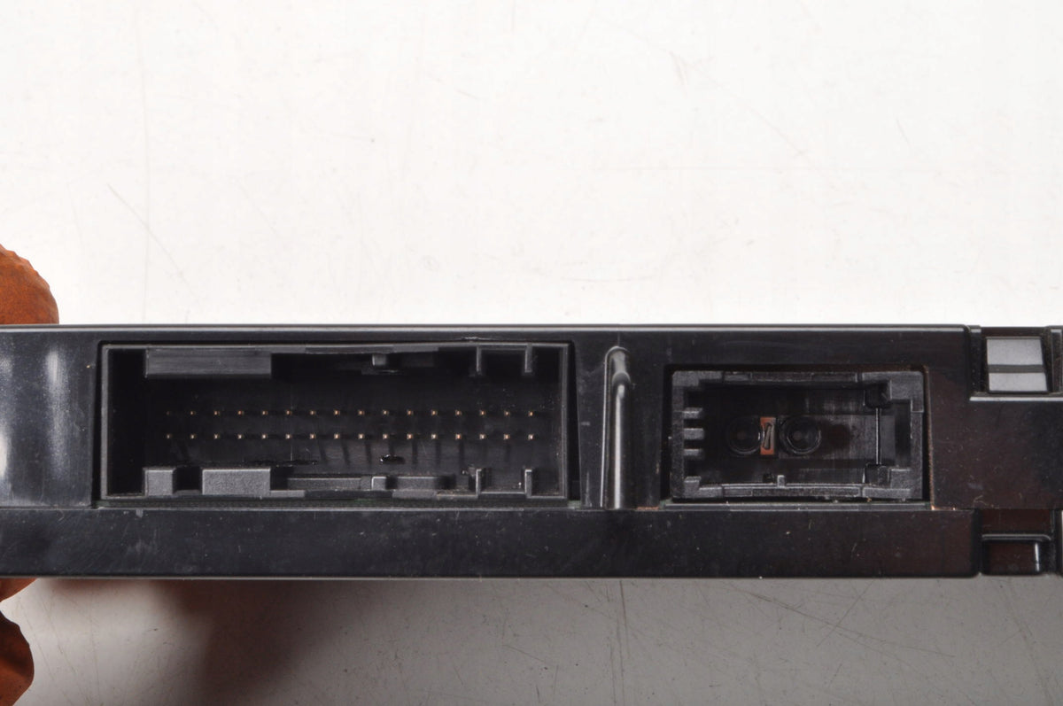 VOLVO C30 S40 II XC90 AND BLUETOOTH MODULE 31350022AA