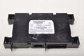 VOLVO C30 S40 II XC90 AND BLUETOOTH MODULE 31350022AA