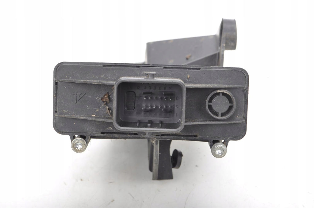 VOLVO C30 S40 LIGHT MODULE 130732919702 31272285