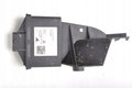 VOLVO C30 S40 LIGHT MODULE 130732919702 31272285