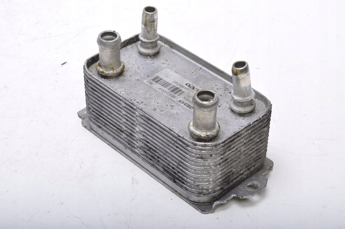 VOLVO C30 S40 V50 2.0 D3 OIL COOLER 31305197