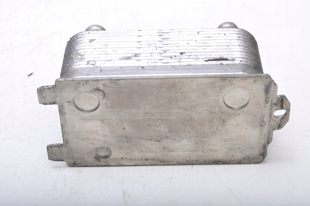 VOLVO C30 S40 V50 2.0 D3 OIL COOLER 31305197