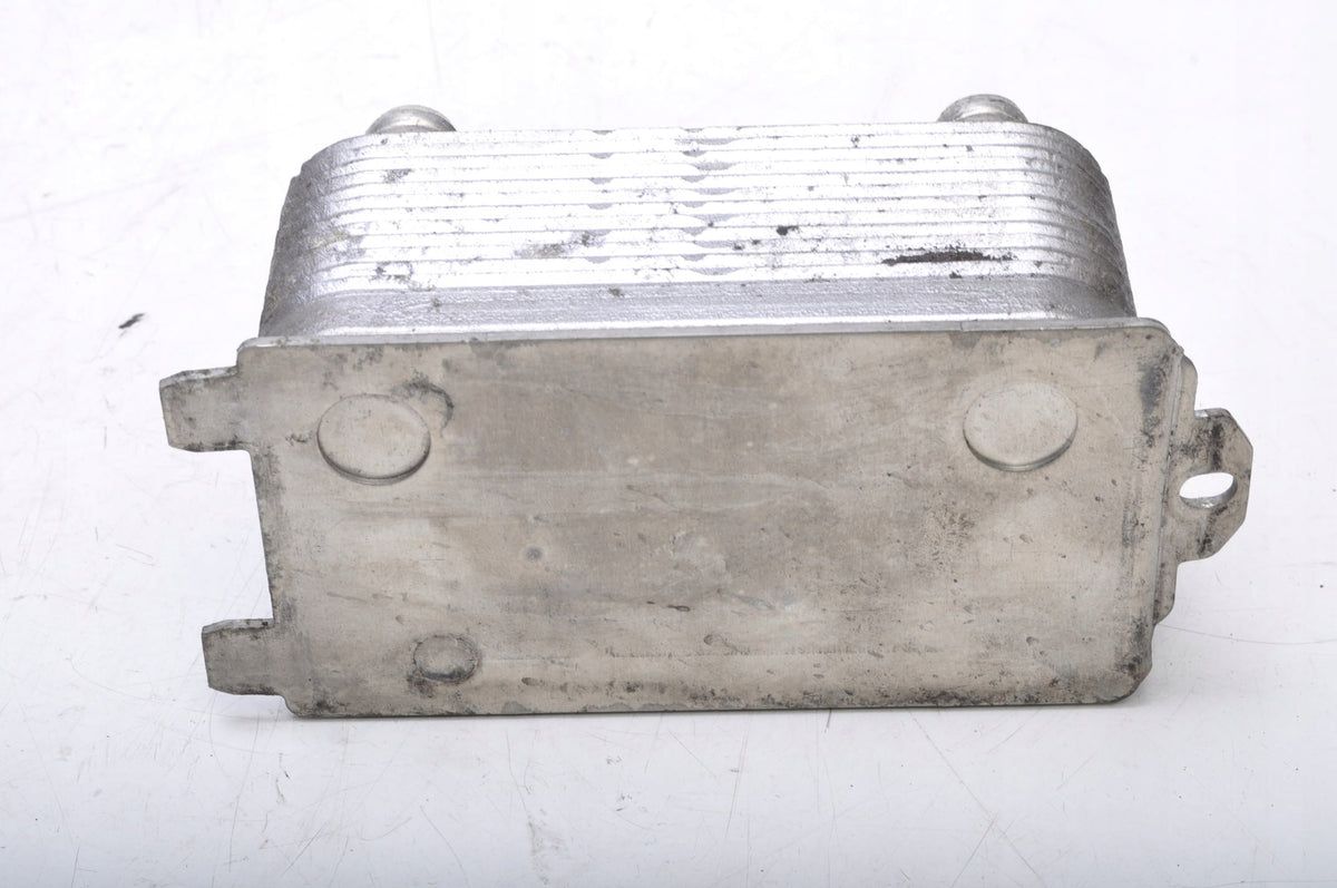 VOLVO C30 S40 V50 2.0 D3 OIL COOLER 31305197