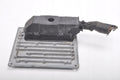 VOLVO C30 S40 V50 C70 1.6 B 100KM COMPUTER ENGINE DRIVER 5N51-12A650-AA