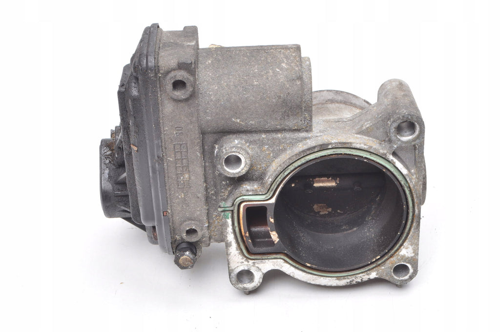 VOLVO C30 S40 V50 C70 1.8 16V 125KM THROTTLE 4M5G-FA