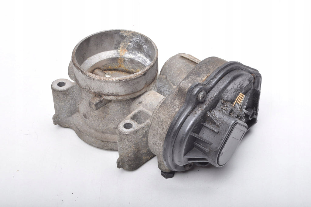 VOLVO C30 S40 V50 C70 1.8 16V 125KM THROTTLE 4M5G-FA
