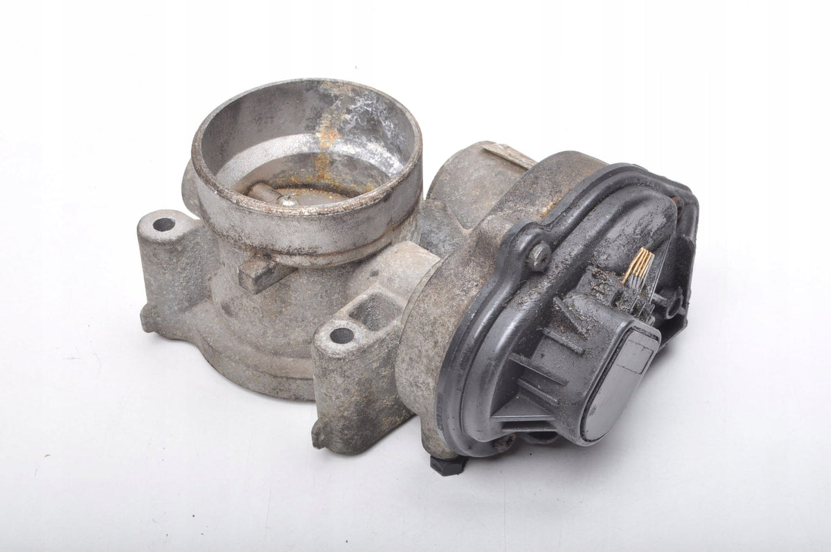 VOLVO C30 S40 V50 C70 1.8 16V 125KM THROTTLE 4M5G-FA