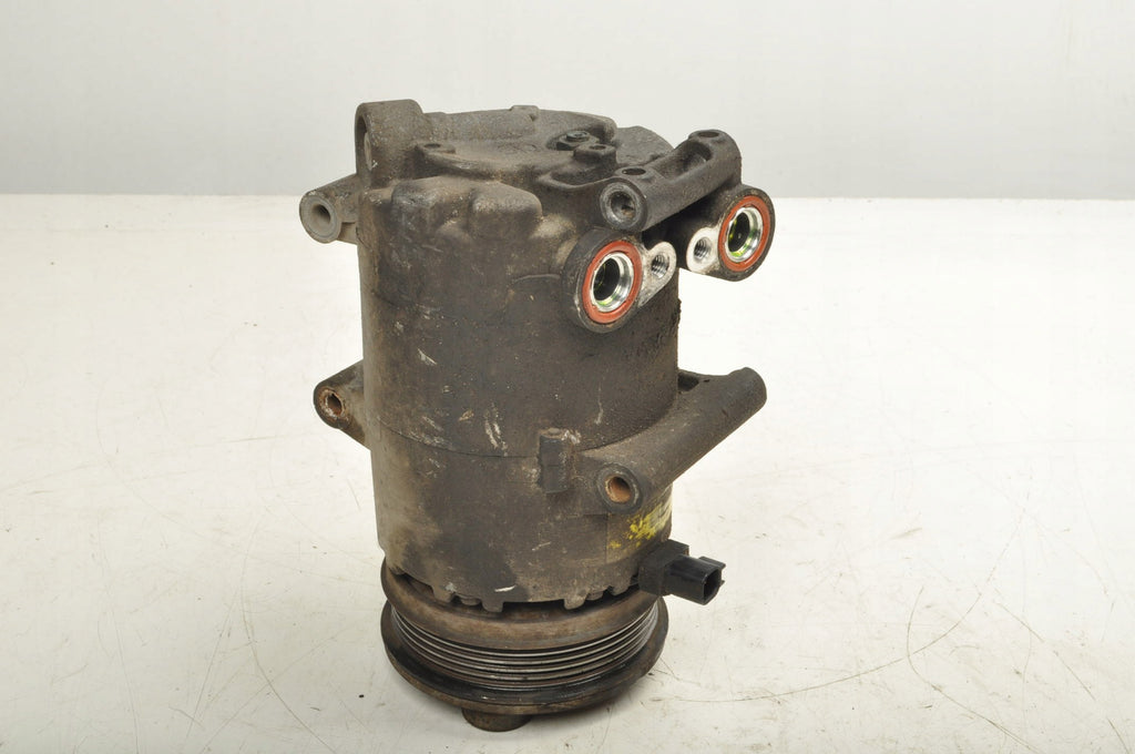 VOLVO C30 S40 V50 C70 2.0 16V 145KM AIR CONDITIONING COMPRESSOR 6M5H-19D629-AD