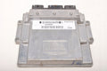 VOLVO C30 S40 V50 C70 2.0 16V 145KM COMPUTER ENGINE DRIVER 30788961