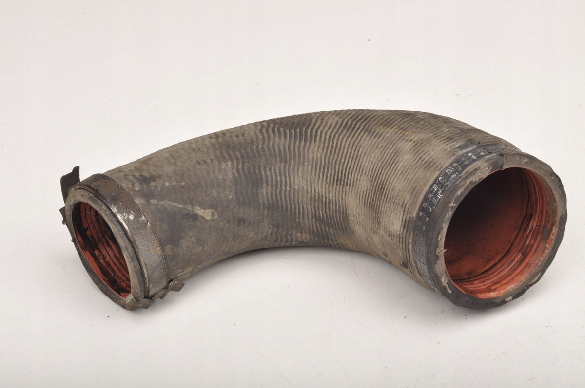 VOLVO C30 S40 V50 C70 2.0 D4 177HP INTERCOOLER PIPE 31293663