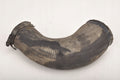 VOLVO C30 S40 V50 C70 2.0 D4 177HP INTERCOOLER PIPE 31293663
