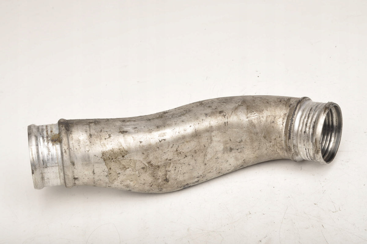 VOLVO C30 S40 V50 C70 2.0 D4 177HP INTERCOOLER PIPE 31319792