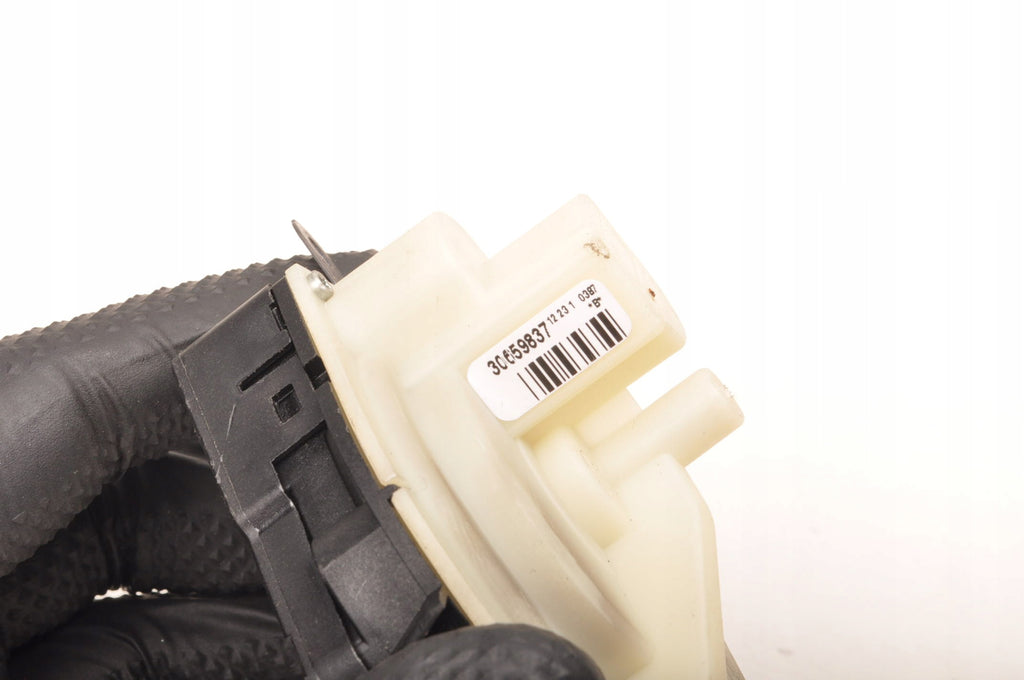 VOLVO C30 S40 V50 C70 30659837 LIFT