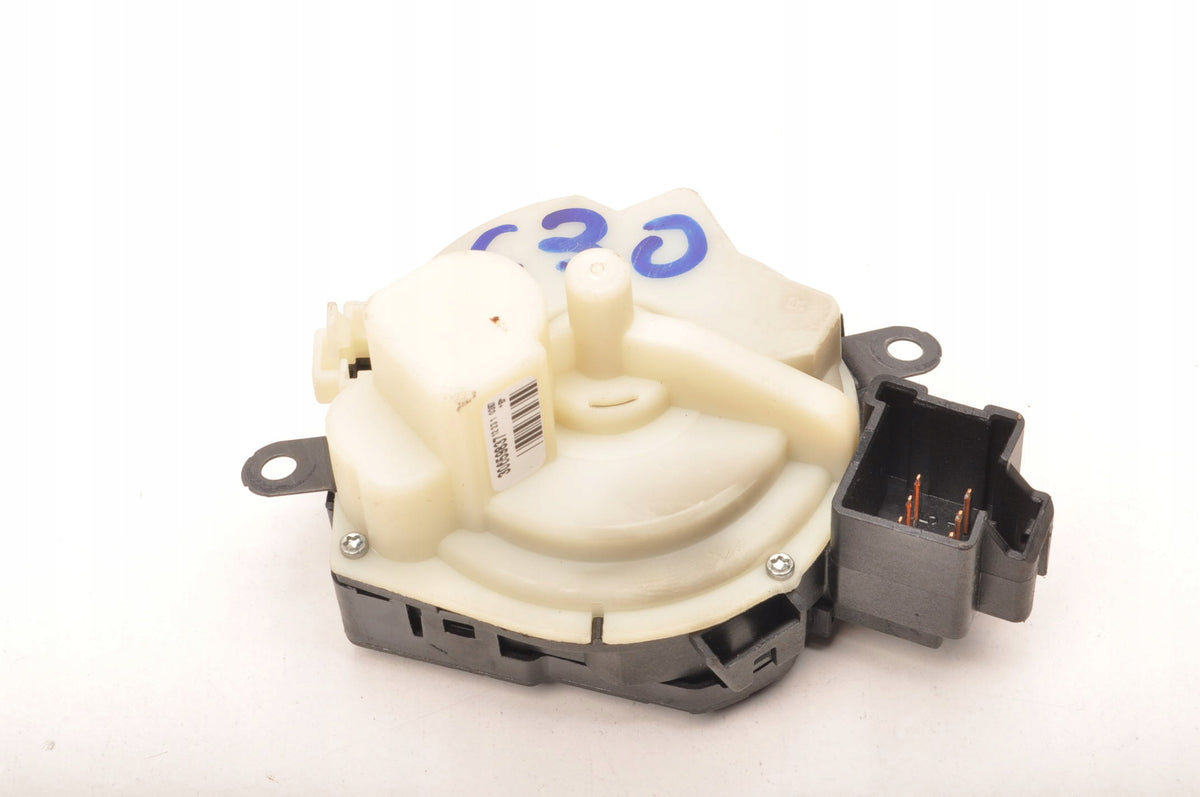VOLVO C30 S40 V50 C70 30659837 LIFT