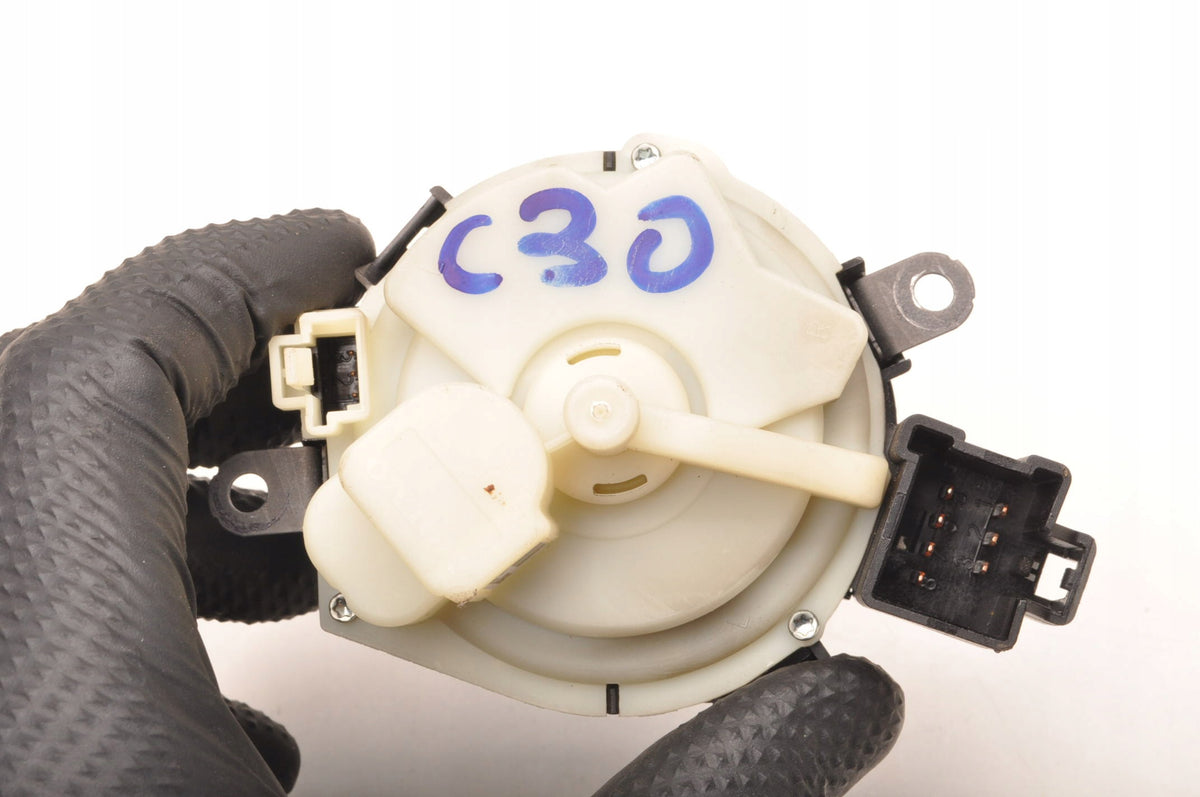 VOLVO C30 S40 V50 C70 30659837 LIFT
