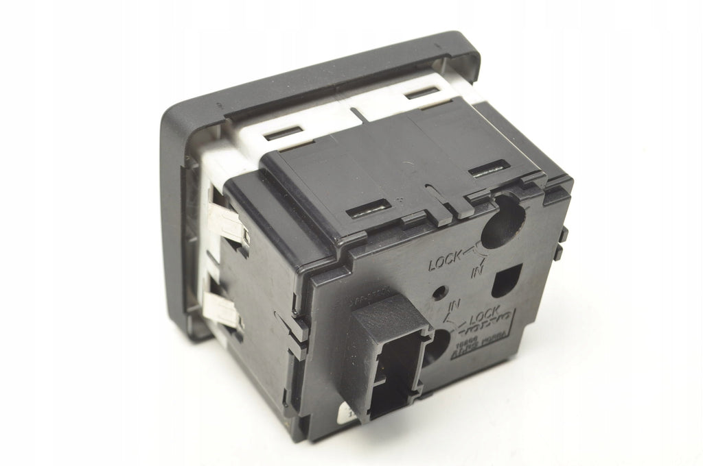 VOLVO C30 S40 V50 C70 31318937 LIFT SWITCH