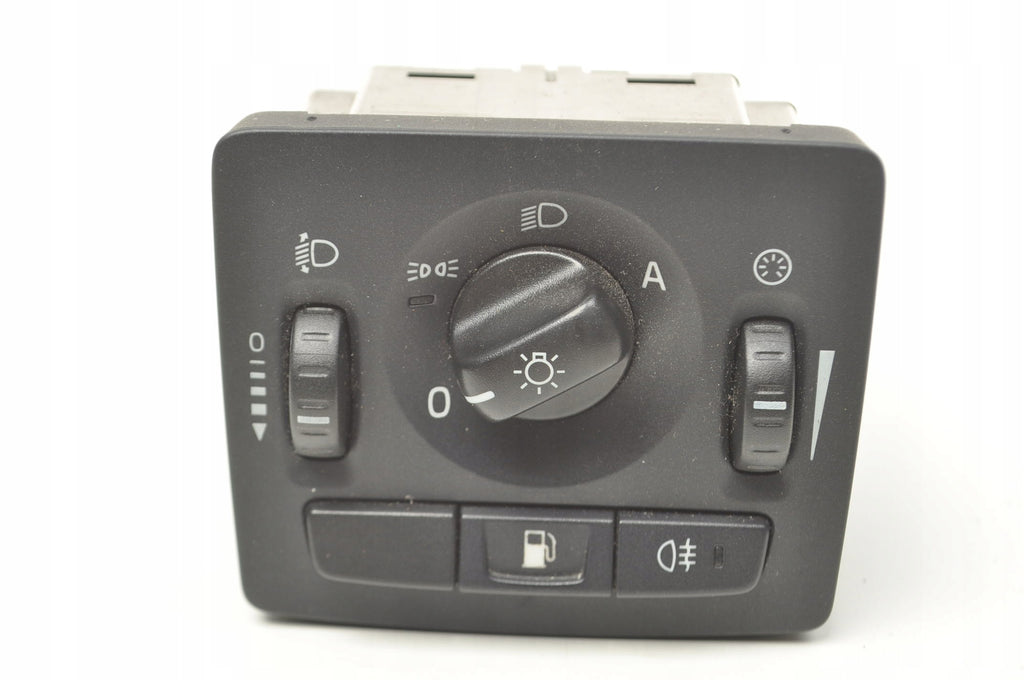 VOLVO C30 S40 V50 C70 31318937 LIFT SWITCH