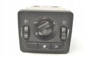 VOLVO C30 S40 V50 C70 31318937 LIFT SWITCH