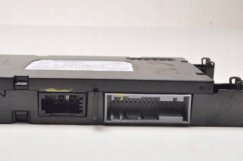 VOLVO C30 S40 V50 C70 BLUETOOTH MODULE 31282377