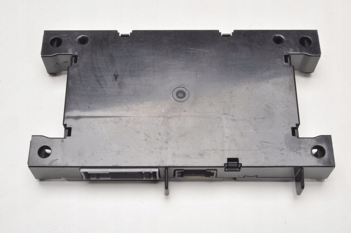 VOLVO C30 S40 V50 C70 BLUETOOTH MODULE 31282377