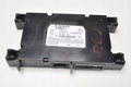 VOLVO C30 S40 V50 C70 BLUETOOTH MODULE 31282377