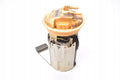 VOLVO C30 S40 V50 C70 D3 150KM FUEL PUMP 31303272