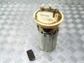 VOLVO C30 S40 V50 C70 D3 150KM FUEL PUMP 31303272