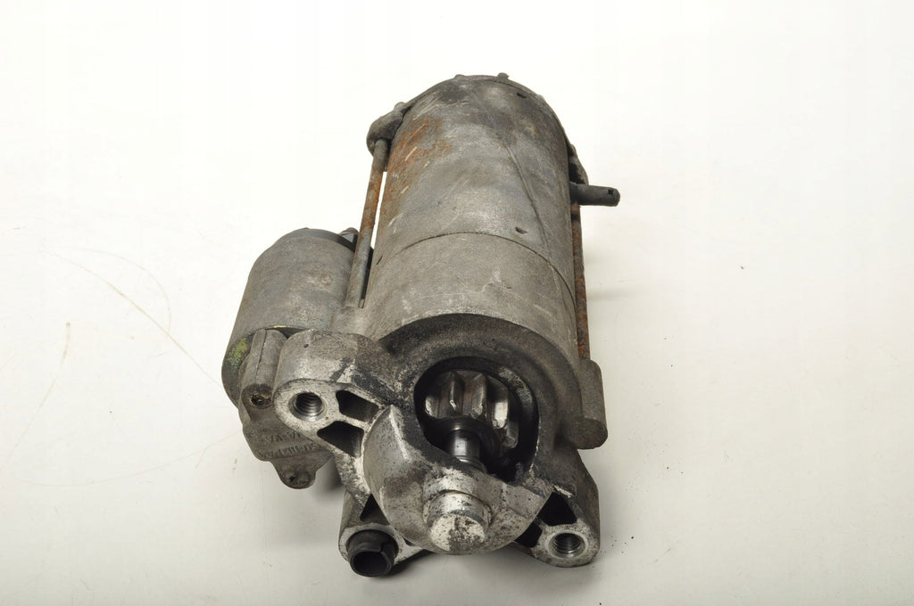 VOLVO C30 S40 V50 C70 II 2.0 D 136KM STARTER 8697576