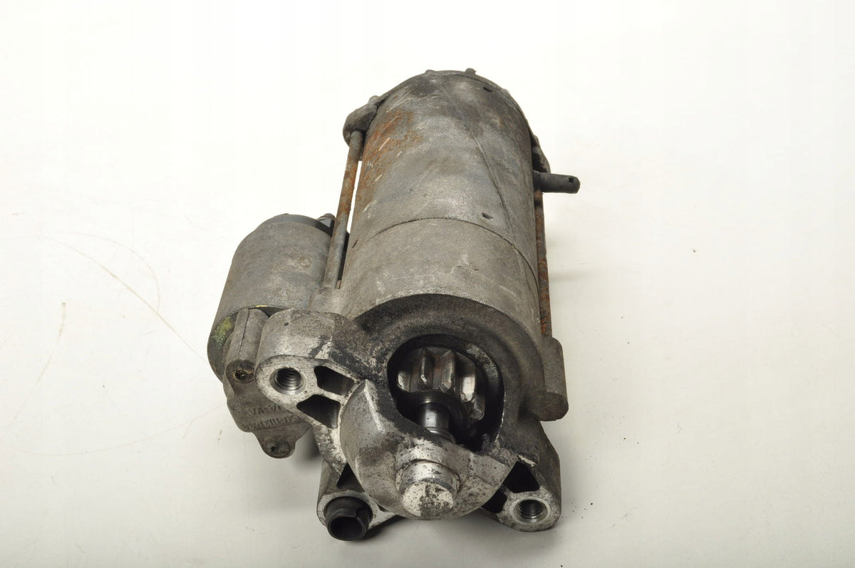 VOLVO C30 S40 V50 C70 II 2.0 D 136KM STARTER 8697576