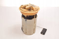 VOLVO C30 S40 V50 C70 II 2.0 D4 177KM FUEL PUMP 31303272