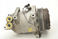 VOLVO C30 S40 V50 C70 II 2.4 20V 170KM AIR CONDITIONING COMPRESSOR 813323