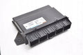VOLVO C30 S40 V50 C70 II MODUL KEYLESS DRIVER 31300489