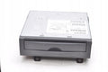 VOLVO C30 S40 V50 C70 II NAVIGATION PLATE READER 31337201