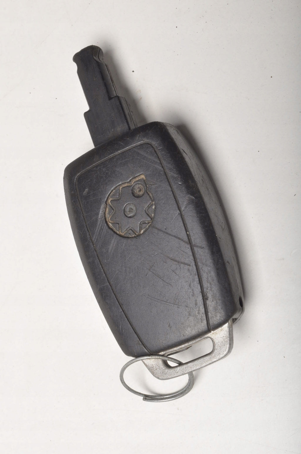 VOLVO C30 S40 V50 C70 KEY