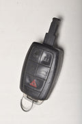 VOLVO C30 S40 V50 C70 KEY