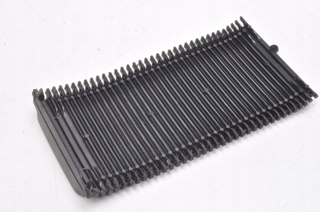 VOLVO C30 S40 V50 C70 LOCKER BLIND 9123545 LIFT