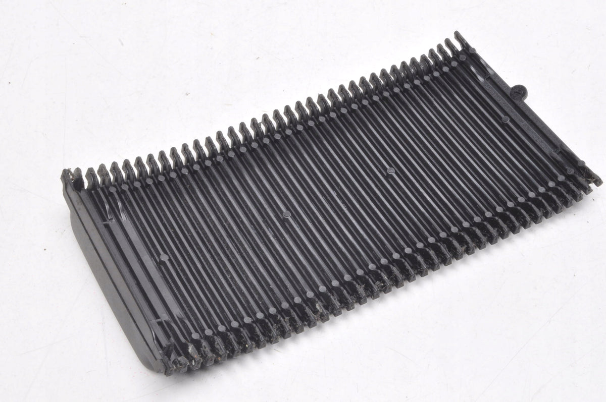 VOLVO C30 S40 V50 C70 LOCKER BLIND 9123545 LIFT