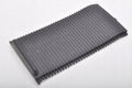 VOLVO C30 S40 V50 C70 LOCKER BLIND 9123545 LIFT