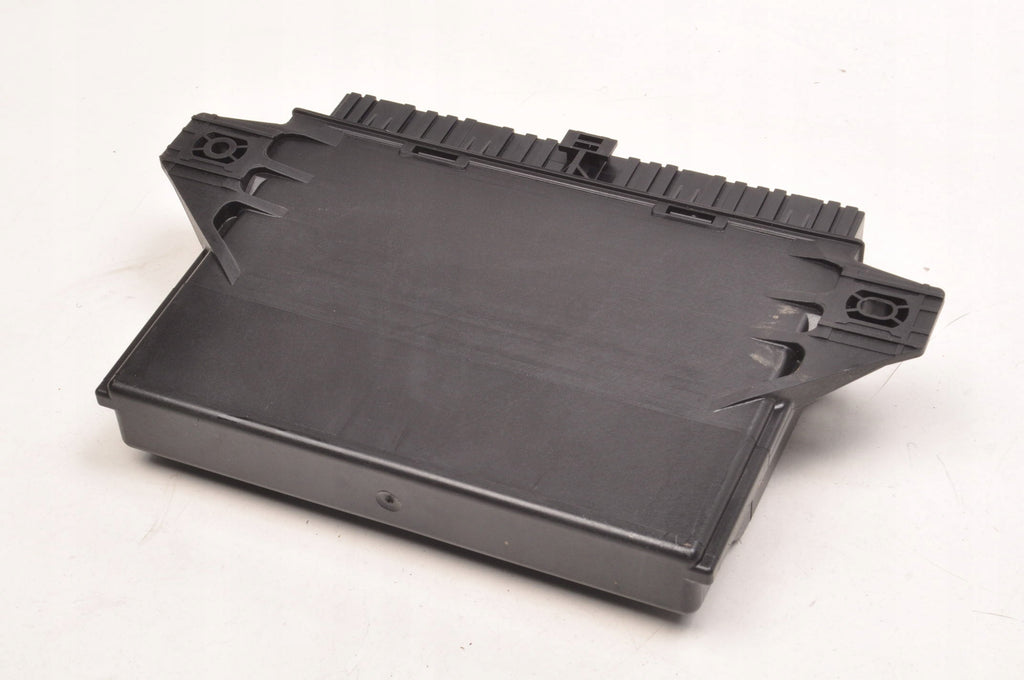 VOLVO C30 S40 V50 C70 MODUL KEYLESS DRIVER 31300489
