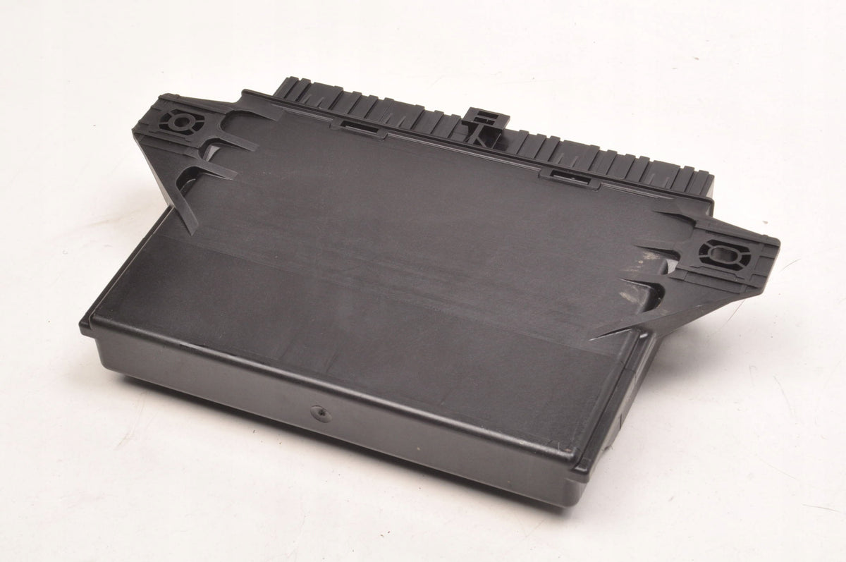 VOLVO C30 S40 V50 C70 MODUL KEYLESS DRIVER 31300489